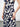 ABI-C8436-BA-BLU-20260515131309