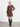 ABI-C8525A-MORO-20260925131545
