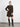 ABI-C8526A-MORO-20260923123217