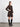 ABI-C8526A-MORO-20260923123344