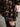 ABI-C8526A-MORO-20260923123557