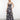 ABI-C892228-97A-BLU-20260518124509