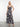 ABI-C892228-97A-BLU-20260518124509