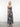 ABI-C892228-97A-BLU-20260518124711