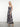 ABI-C892228-97A-BLU-20260518124918