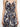 ABI-C892228-97A-BLU-20260518125026