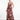 ABI-C892228-97A-BORDEAUX-20260518124250