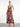 ABI-C892228-97A-BORDEAUX-20260518124250