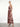 ABI-C892228-97A-BORDEAUX-20260518124333
