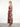 ABI-C892228-97A-BORDEAUX-20260518124405