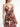 ABI-C892228-97A-BORDEAUX-20260518124758