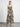 ABI-C892228-97A-VERDE-20260518123524