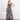 ABI-C89228-110A-BLU-20260518125405