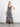 ABI-C89228-110A-BLU-20260518125405