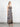 ABI-C89228-110A-BLU-20260518125551