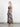 ABI-C89228-110A-BLU-20260518125632