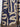 ABI-C89228-110A-BLU-20260518125702