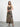ABI-C89228-110A-NERO-20260518125346