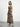 ABI-C89228-110A-NERO-20260518125429