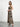 ABI-C89228-110A-NERO-20260518125657