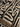 ABI-C89228-110A-NERO-20260518125919