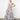 ABI-C89228-115A-BLU-02