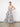 ABI-C89228-115A-BLU-02
