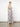 ABI-C89228-115A-BLU-20260610164302