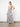 ABI-C89228-115A-BLU-20260610164335