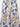 ABI-C89228-115A-BLU-20260610164440
