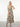 ABI-C89228-115A-VERDE-20260610165234