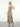 ABI-C89228-115A-VERDE-20260610165345