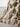 ABI-C89228-115A-VERDE-20260610165713