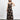 ABI-C89228-118A-NERO-20260612123516