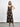 ABI-C89228-118A-NERO-20260612123516