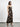 ABI-C89228-118A-NERO-20260612123555