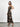 ABI-C89228-118A-NERO-20260612123622