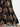 ABI-C89228-118A-NERO-20260612123651