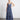 ABI-C952-1392A-BLU-20260520170838