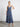 ABI-C952-1392A-BLU-20260520170838