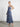 ABI-C952-1392A-BLU-20260520171024