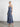 ABI-C952-1392A-BLU-20260520171152