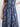 ABI-C952-1392A-BLU-20260520171406