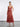 ABI-C952-1392A-ROSSO-20260518130104