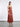 ABI-C952-1392A-ROSSO-20260518132848