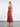 ABI-C952-1392A-ROSSO-20260518132947