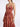 ABI-C952-1392A-ROSSO-20260520171535