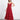 ABI-C952-1582A-ROSSO-20260612131508