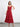 ABI-C952-1582A-ROSSO-20260612131508