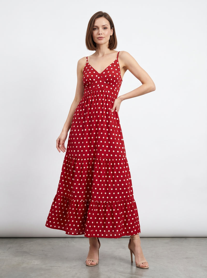 ABI-C952-1582A-ROSSO-20260612131508